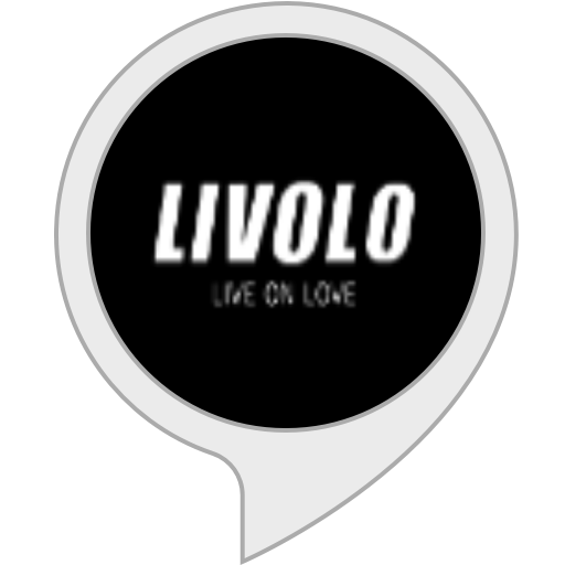 LIVOLO HOME